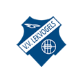 JO-9M logo