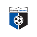 1ste logo