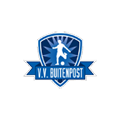 VV Buitenpost - Zm6