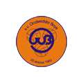12-2 Logo
