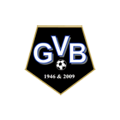 ⠀ logo
