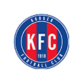 O 13-1 logo