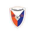 VV Klundert 2 logo