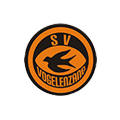 14-1 logo