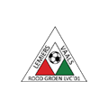 JO08-1 logo