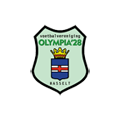 JO11-2 logo