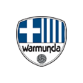 JO11-1 Logo