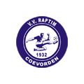 19-2 logo