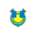 4 Logo