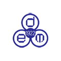 J019-2 logo