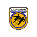 [deleted] logo