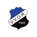 VVOR 6 Logo