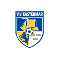 j013.1 Logo