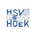 1 Logo