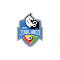 J07-01 logo