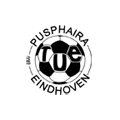 8 Logo