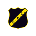 Ouders logo