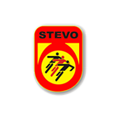 2e elftal logo