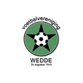 Jo10-1 Logo