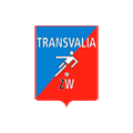 TransvaliaZW - Veteranen 1