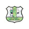 JM13-1 Logo
