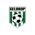 VV Geldrop - Dames 2