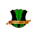 J015-1 logo