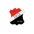 17-2 logo