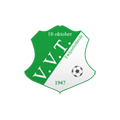 j013.1 Logo