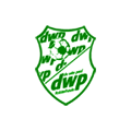 Dames 1 logo