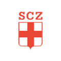 J09-2 logo