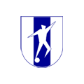 JO12-3 Logo