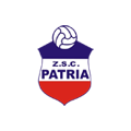 2 logo