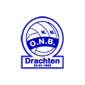 2 Logo