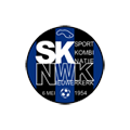 SKNWK JO9-1 Logo