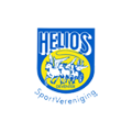 SV Helios Deventer - JO13-2