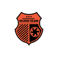 SV Gelders Eiland 2 logo