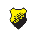 10 logo