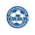 Zondag 2 Logo