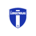 2 logo
