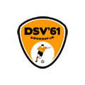 17-2 logo