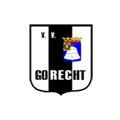 10-2 Logo