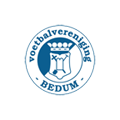 17.1  Logo