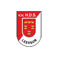 15-1 Logo