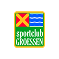 Groessen 5 logo