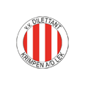 3 logo