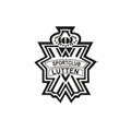 JCLE 17-1 JM Logo