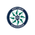 1 Logo