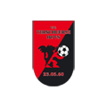 JO19-1 logo
