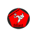 2 Logo